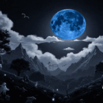 ruya-tabirleri-220701