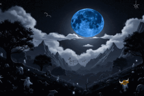 ruya-tabirleri-220701