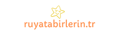 ruyatabirlerin.tr-logo
